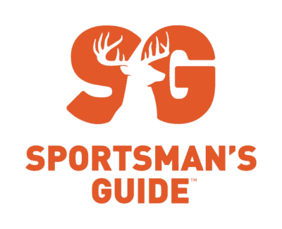 Sportsman's Guide