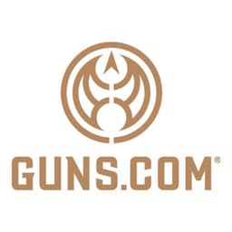 Gunsdotcom