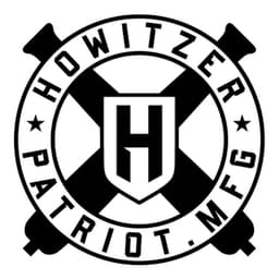 Howitzer Clothing