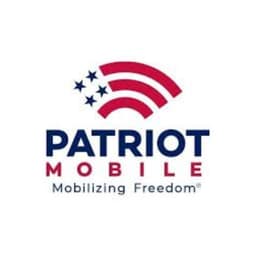 Patriot Mobile