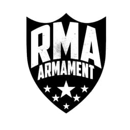 RMA Defense