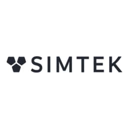 Simtek