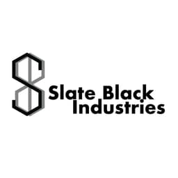 Slate Black Industries