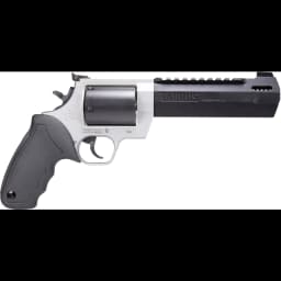 Taurus Raging Hunter 500 S&W