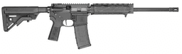 Smith & Wesson M&P15 Volunteer XV, 5.56mm, 16" Barrel, 1- 30rd Magazine - $499.99 + Free Shipping
