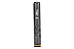 Hi-Point Firearms Hush Point .22 Cal 1/2x28 Direct Thread