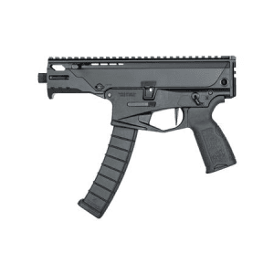 Taurus RPC (No Brace)