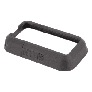 HRF Concepts Rifle Combat Magwell - Milspec Forged Lower