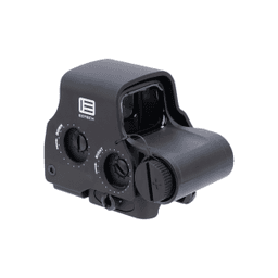EOTech EXPS3