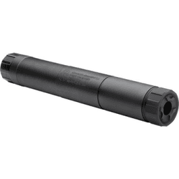 AAC Silencer TI-RANT 45M Modular Silencer / Suppressor