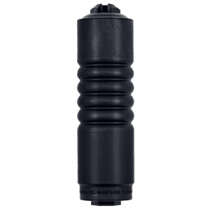 Ab Suppressor A-10 5.56 Duty Can 1/2-28