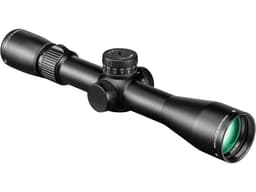 Vortex Razor HD LHT 2-10x Scope
