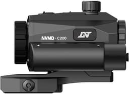 DNT NVMD-C200 Night Vision Combo
