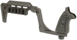 Midwest Industries Bounty Hunter