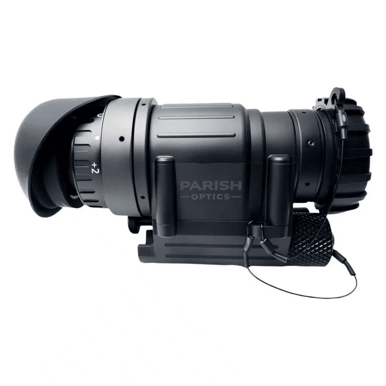 Parish Optics PVS 14