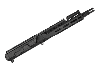 Brownells BRN-180® Line