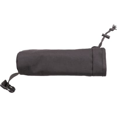 Tactical Suppressor Pouch Fits Up To 9'''''''' Suppressors - Tactical Suppressor Pouch Fits Up To 9'''' Suppressor