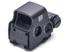 Eotech HWS EXPS3 DCR