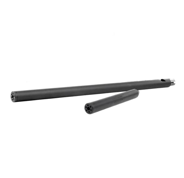 Melb Suppressor